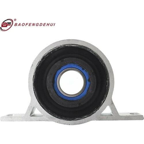 Drive Shaft Support Mount 26127513218S=26127513218=26127507318 For BMW7 E65 For BMW7 For E66