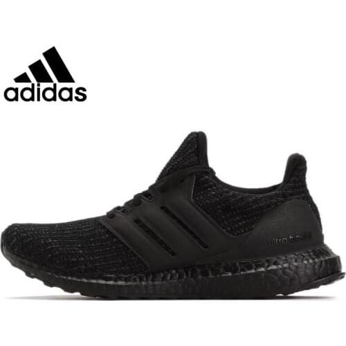 Original New Arrival Adidas ULTRA 4.0 DNA Mens Running Shoes Sneakers