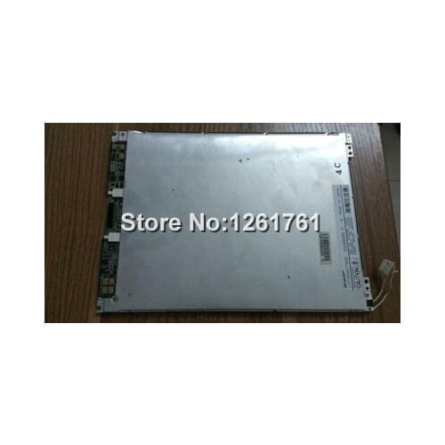 LM100SS1T522 lcd display screen panel