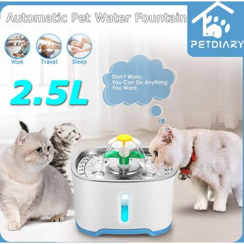 Миски для кошек PETDIARY China At AliExpress