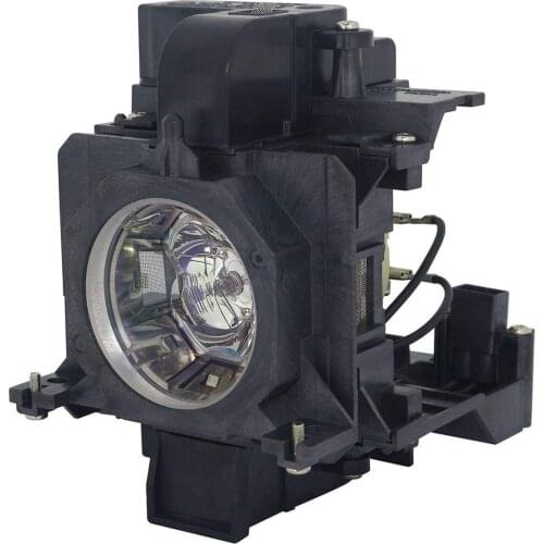 ET-LAE200 Projector Lamp for PANASONIC PT-EW530E PT-EW630E PT-EW630EL PT-EX500E PT-EZ570EL PT-EW530 PT-EX600 PT-EX500 PT-EX600