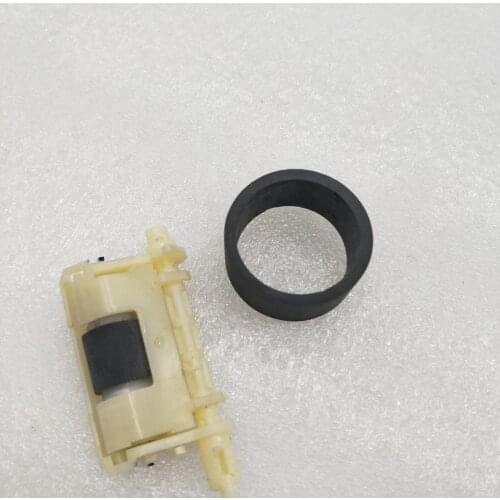 Paper feed roller for CANON IP3680 4500 IX6580 4880 IP4980 printer