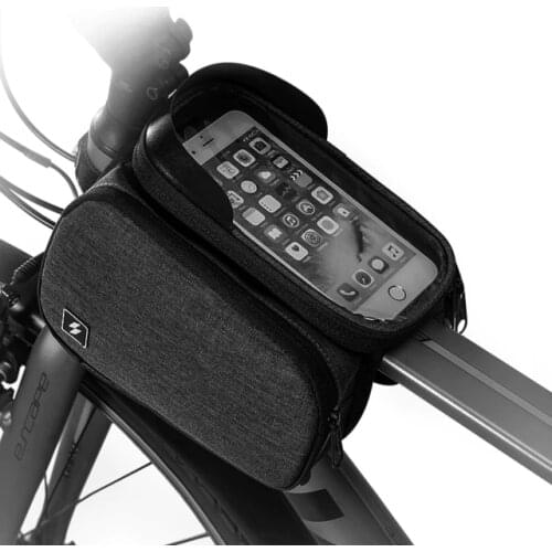 ROSWHEEL Smartphones And Accessories