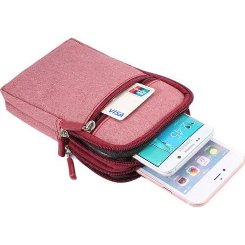 Wireless Chargers For Iphone RULLZ China
