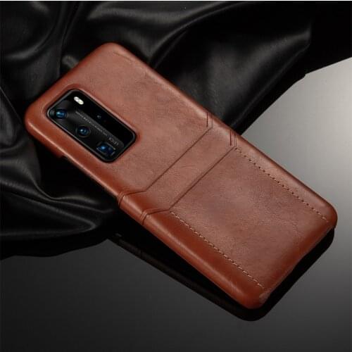 SKEYPAIK Phone Cases