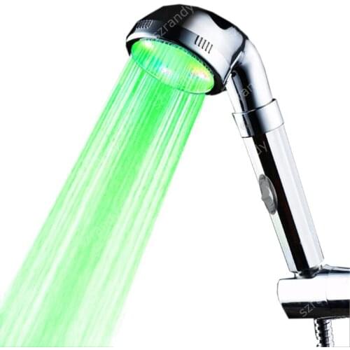 Оборудование для душа Szrandy China At AliExpress