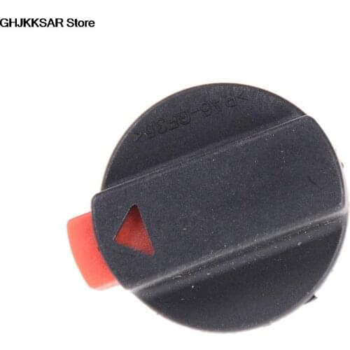 High Quality Hammer Drill Monmentary Type Push Switch For GBH 2-26 DRE Hammer Drill