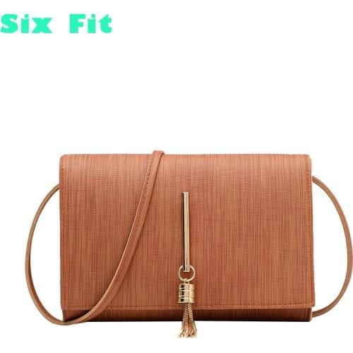 2020 Small Flap Crossbody Summer Ladies Designer Handbags Chains Bag Women Messenger Bags For Women Shoulder Lock Bag Bolsas