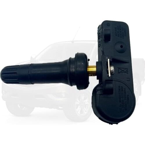 1PCS GL3T-1A180-GA Tire Pressure Monitor Sensor For Mazda BT Pickup Ford Bronco F-150 F-Series 2020 GL3T1A180GA TPMS 315MHz