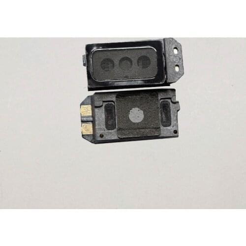 10PCS For Samsung J120 J3 J320 j320f J3109 A5100 A7100 J3119 J510 J710 J3 330 J330F 2017 Earpiece Speaker Ear Receiver Earphone