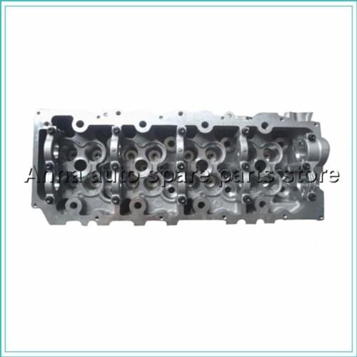AMC908784 2KD 11101-30040 11101-30060 11101-30070 Cylinder Head for Toyota