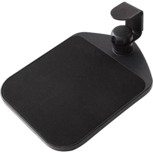 BAJEAL Mouse Pads
