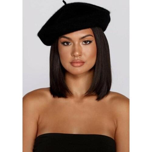 Карнавальные костюмы BAYBAY China At AliExpress