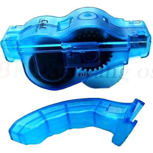 Щётки для уборки Brosailyang os China At AliExpress