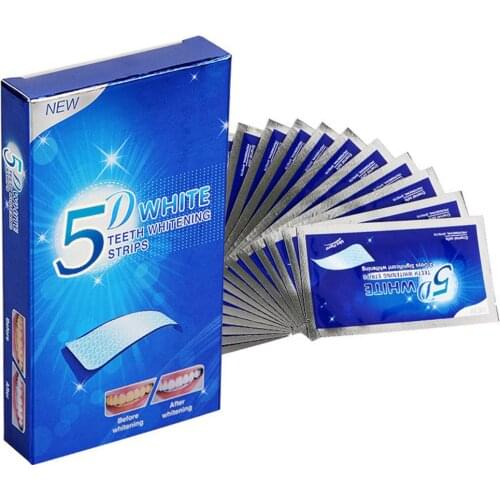 Виниры Color Key China At AliExpress