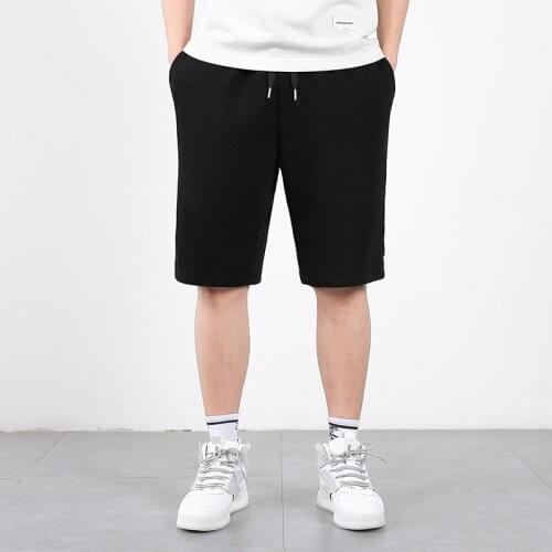 H.S.BONNIE Men's Shorts