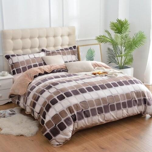 Hap-олень Linens