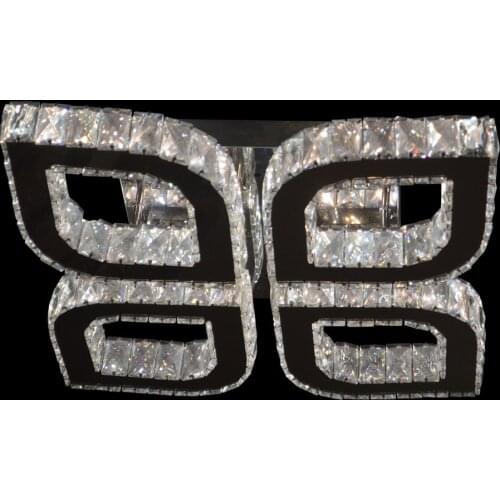 Joyion perfect Lighting