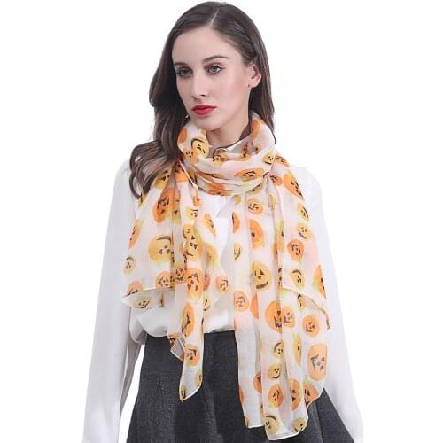 Lina & Lily Women's Scarves