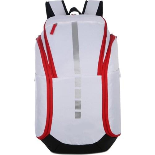 Женские рюкзаки для студентов Modoker China At AliExpress