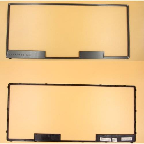 NEW FOR DELL Latitude E6430 keyboard frame/shelf 01CMW7 HHY8F