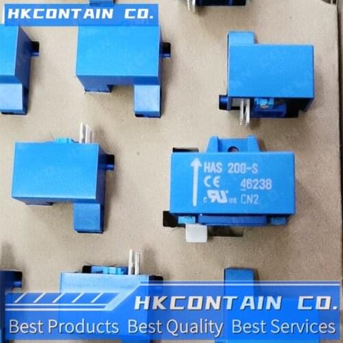 NEW MODULE HAS200-S HAS400-S HAS50-S HAS375-S HAS100-S/SP50 HAS200-S/SP50 HAS300-S/SP50 FREE SHIPPING