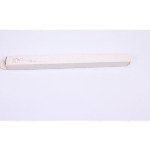 New compatible Lower Cleaning Roller For Ricoh Aficio 2035 2045