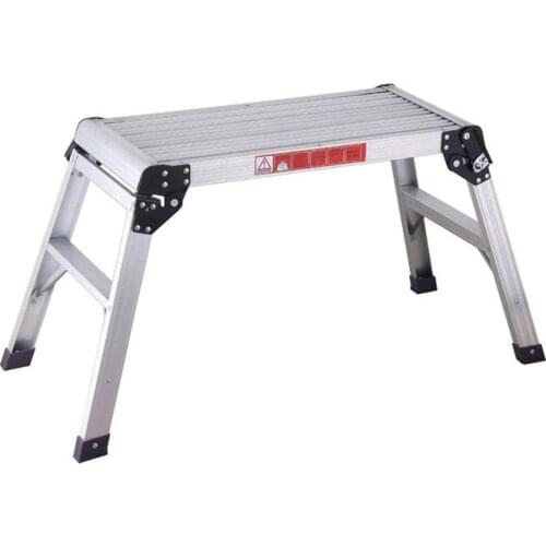 OMTGJ Cleaning Equipment