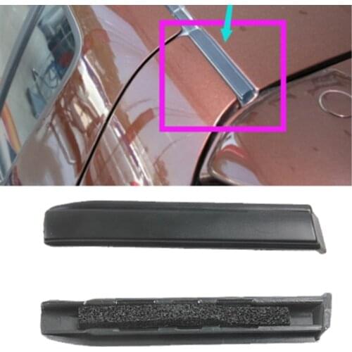 Genuine OEM Parts ROOF MOLDING CAP78141-63J00,78131-63J00 FOR Suzuki SWIFT ZC11S,ZC31S,RS415,RS413,RS416