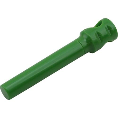 Wine Opener Creative Pen Holder Bottle Openers Corkscrew Easy To Carry Kitchen Spire Opener Wedding Favors And Gifts