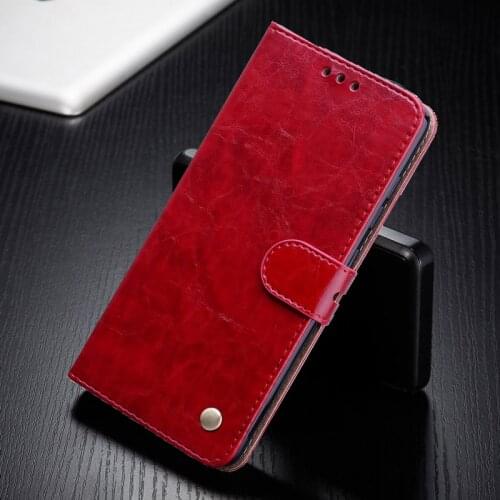 Luxury Flip Cover Case For Samsung Galaxy S8 S9 S10 S20 Plus S10e Ultra A10 A20 A20E A30 A40 A50 A70 A51 A71 A31 M31 A41 A01 A81