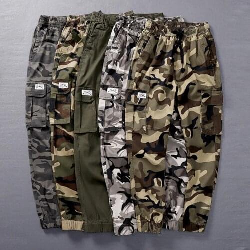 Мужские зимние брюки ROvnsHE China At AliExpress