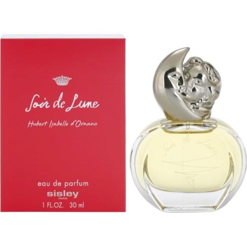Sisley Goods For Beauty And Health