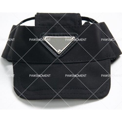 Puppy Sunscreen Hat Pet Dog Hat for Small Medium Big Dogs Accessories French Bulldog Cap Baseball Cap Chihuahua Yorkies PC1538