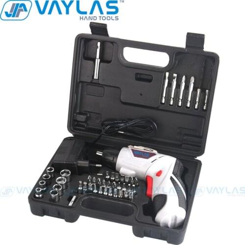 Ручные фонари Vaylas China At AliExpress