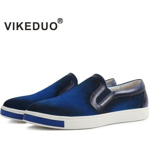 VIKEDUO Skateboards And Scooters