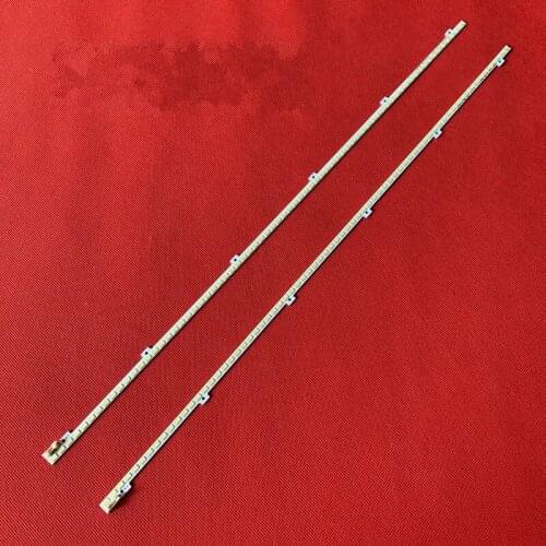 All new original Samsung UA46D6000SJ/ UA46D5000PR/UA46D6600WJ lamp bar BN64-01644A