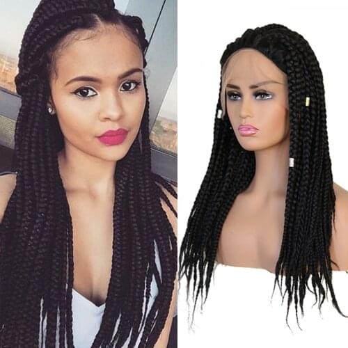 Yinmei Baibian False Hair