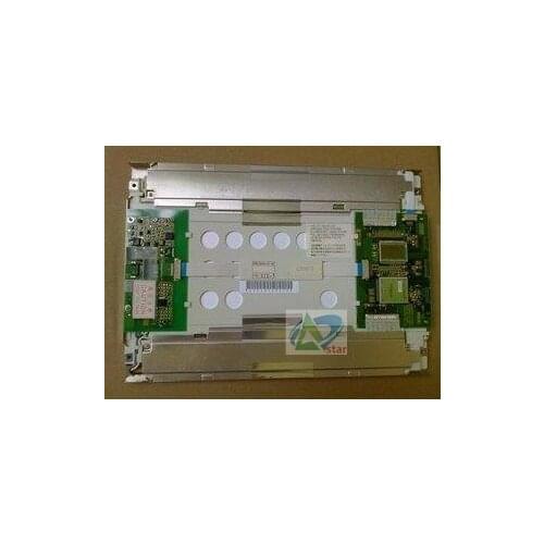 LCD module NL6448AC30-06 94BLM-10 NL6448AC30-10 640x480 industrial screen machines Industrial Medical equip