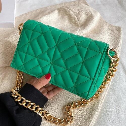 Женские квадратные сумки Zocilor China At AliExpress