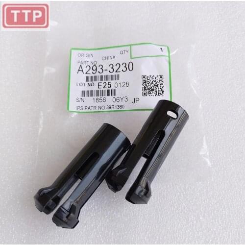 A293-3230 (A2933230) Toner Bottle Chuck for Ricoh AF1060 AF2060 AF2075 MP5500 MP7500 MP6000 MP8000 MP8001