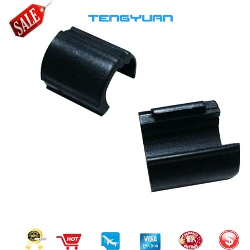 2SETX JAPAN NEW C7769-60151 C7769-69376 Carriage Bush Bushing for HP DesignJet 500 500PS 510 510PS 800 800PS BUSHING