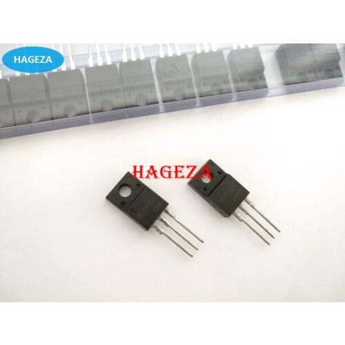 2pcs for nikon flash SB700 SB600 SB800 SB900 SB910 power board IC TRANSIS TOR IGBT RJP5001 DCDC IC