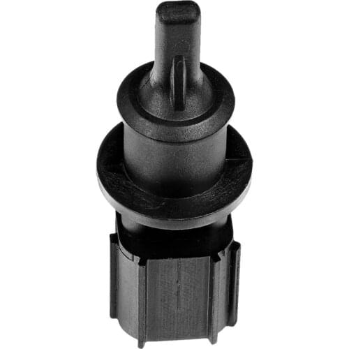 Car Ambient Air Charge Temperature Sensor for Chrysler Jeep Dodge 2000-2018 5149264AB 05149264AB