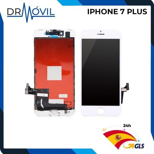 Беспроводные зарядки для Iphone DR MOVIL China At AliExpress