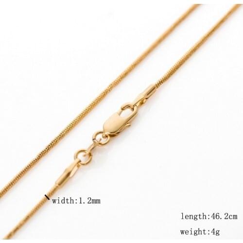 Золотые чокеры DrBonham China At AliExpress