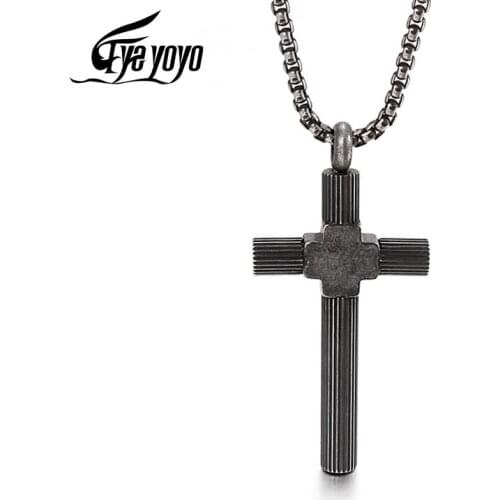 Eyeyoyo Chokers On The Neck