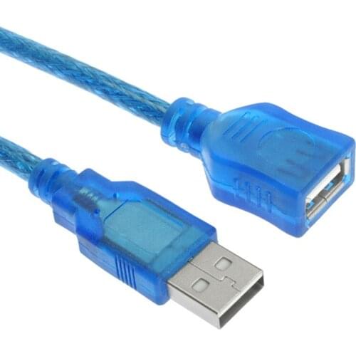 GUSUO Quadcopter Wires