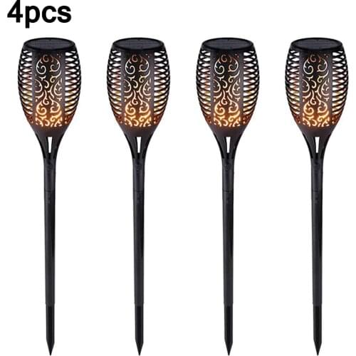 Солнечные светодиодные светильники Joliemaison China At AliExpress