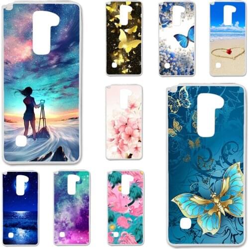 Чехлы для телефонов LG Kardeem China At AliExpress